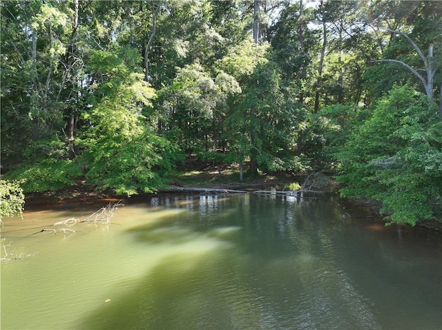 2199 Denver Rd, Anderson, SC 29625
