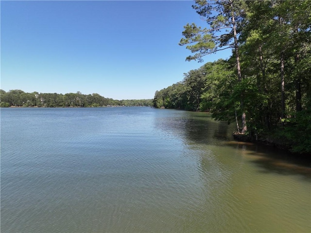 2199 Denver Rd, Anderson, SC 29625