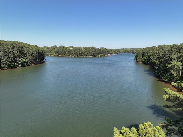 2199 Denver Rd, Anderson, SC 29625