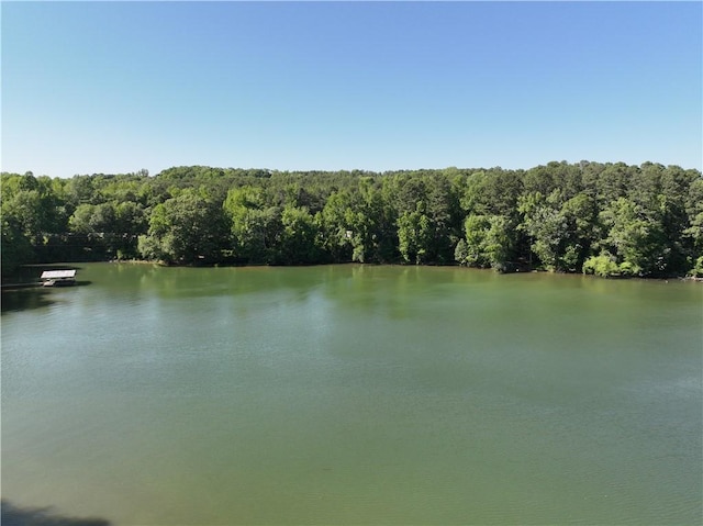 2199 Denver Rd, Anderson, SC 29625