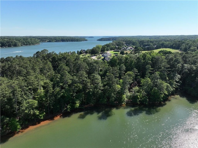 2199 Denver Rd, Anderson, SC 29625
