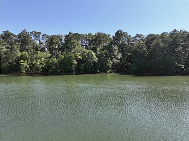 2199 Denver Rd, Anderson, SC 29625