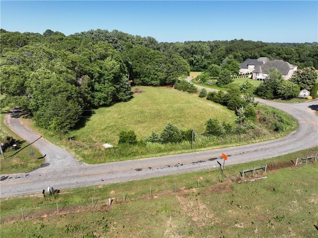 2199 Denver Rd, Anderson, SC 29625