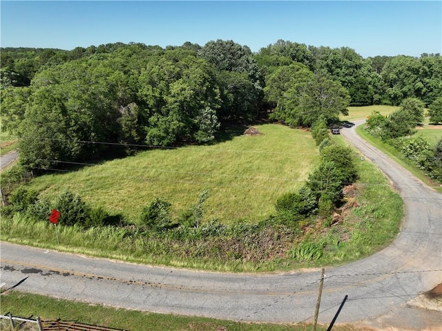 2199 Denver Rd, Anderson, SC 29625
