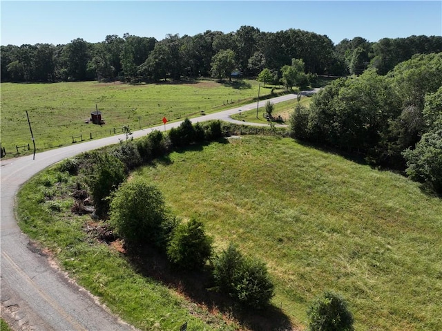 2199 Denver Rd, Anderson, SC 29625