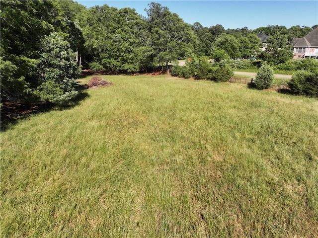 2199 Denver Rd, Anderson, SC 29625