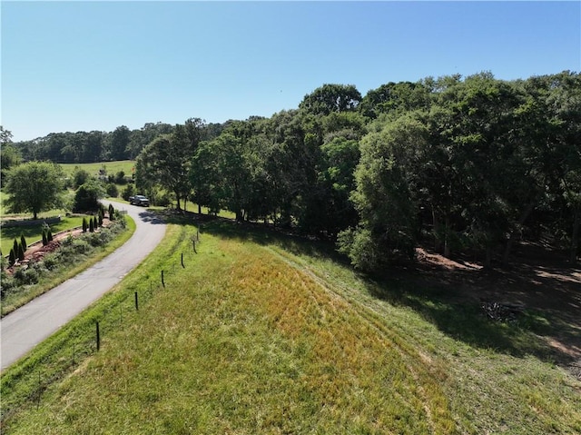 2199 Denver Rd, Anderson, SC 29625
