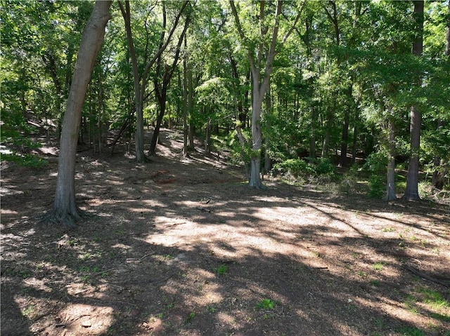 2199 Denver Rd, Anderson, SC 29625