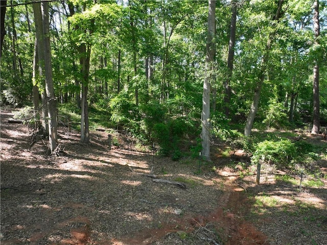 2199 Denver Rd, Anderson, SC 29625