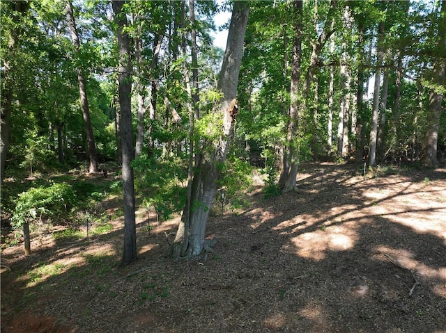 2199 Denver Rd, Anderson, SC 29625