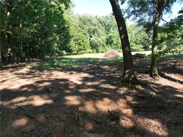 2199 Denver Rd, Anderson, SC 29625