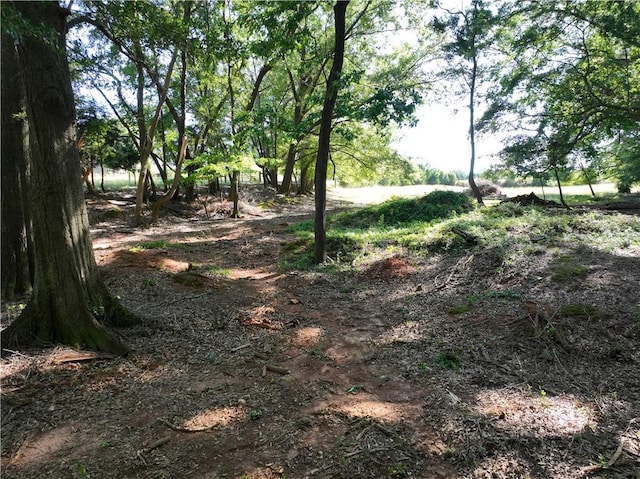 2199 Denver Rd, Anderson, SC 29625