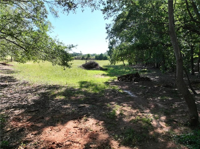 2199 Denver Rd, Anderson, SC 29625