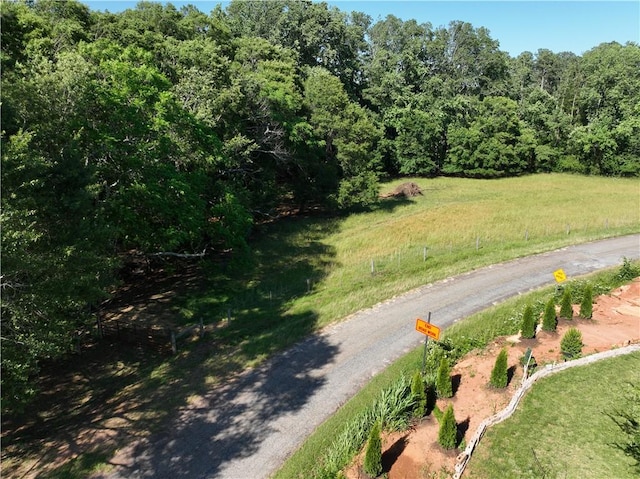 2199 Denver Rd, Anderson, SC 29625