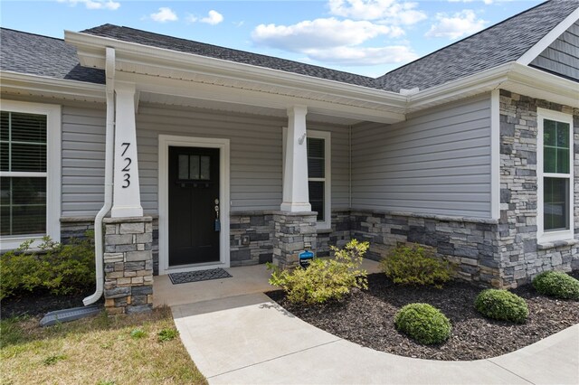 723 Mile Creek Rd, Pickens, SC 29671