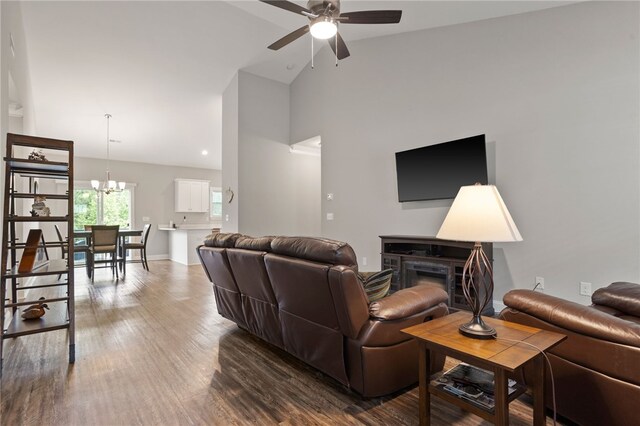 723 Mile Creek Rd, Pickens, SC 29671