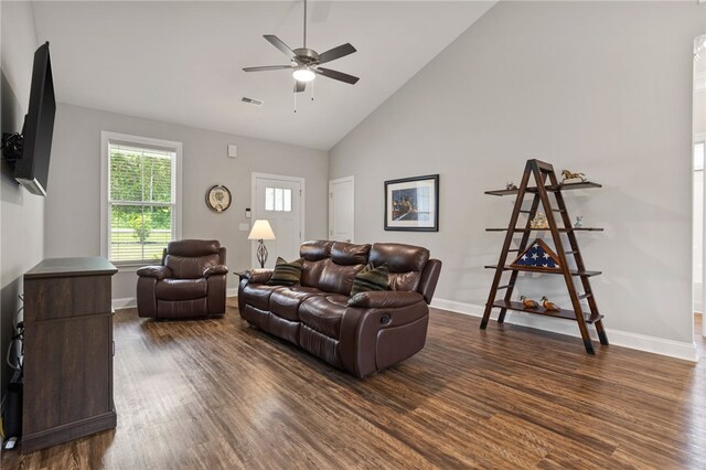 723 Mile Creek Rd, Pickens, SC 29671