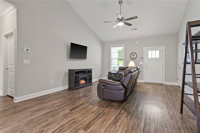 723 Mile Creek Rd, Pickens, SC 29671