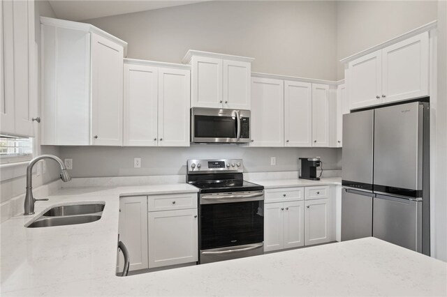 723 Mile Creek Rd, Pickens, SC 29671