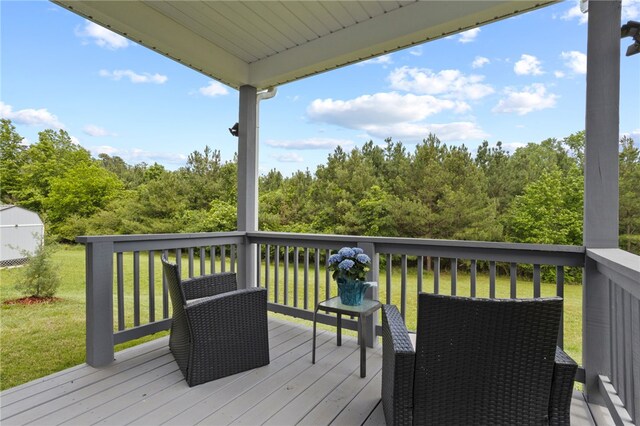 723 Mile Creek Rd, Pickens, SC 29671