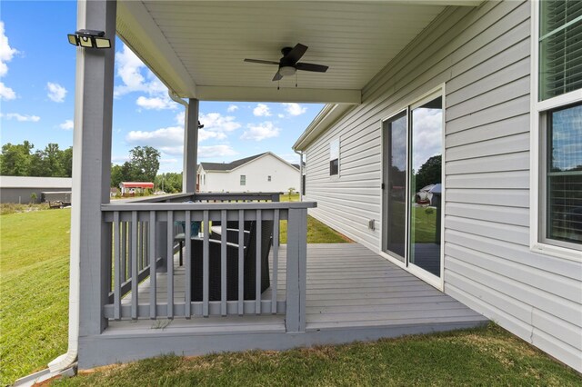 723 Mile Creek Rd, Pickens, SC 29671