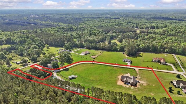 406 Casey Rd, Woodruff, SC 29388 - photo 35