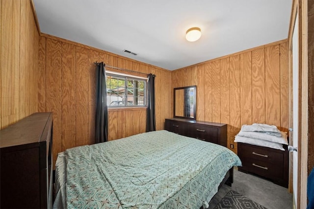 406 Casey Rd, Woodruff, SC 29388 - photo 20