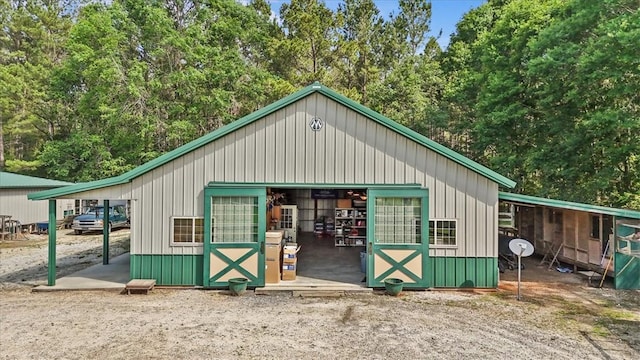 406 Casey Rd, Woodruff, SC 29388 - photo 23