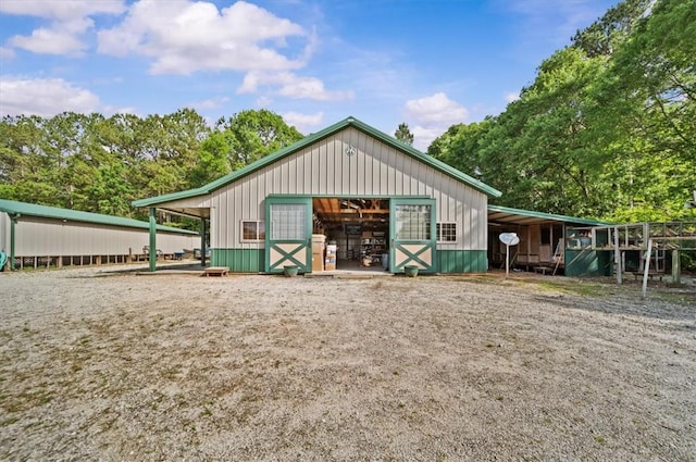 406 Casey Rd, Woodruff, SC 29388 - photo 24