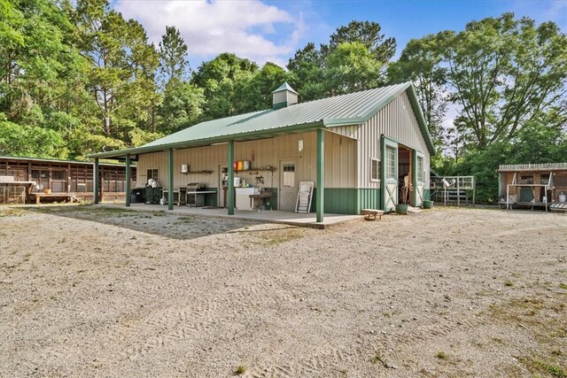 406 Casey Rd, Woodruff, SC 29388 - photo 25