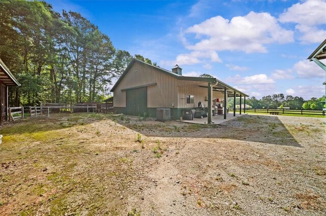 406 Casey Rd, Woodruff, SC 29388 - photo 26