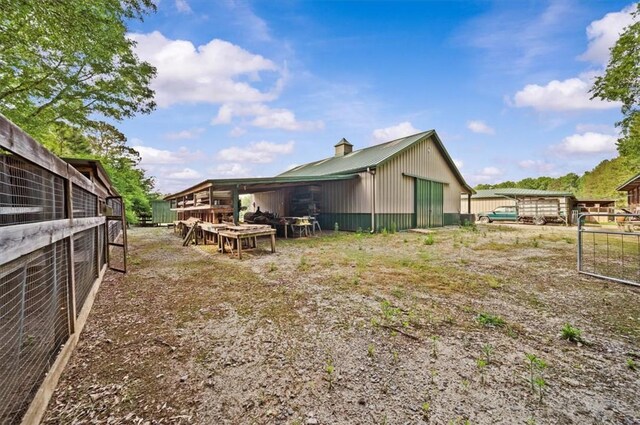 406 Casey Rd, Woodruff, SC 29388 - photo 27