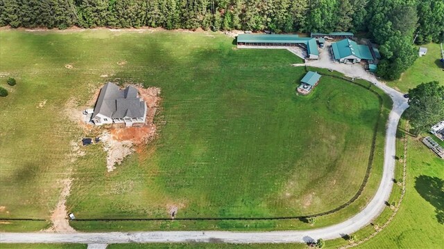 406 Casey Rd, Woodruff, SC 29388 - photo 30