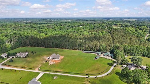 406 Casey Rd, Woodruff, SC 29388 - photo 31