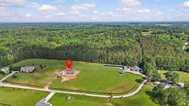 406 Casey Rd, Woodruff, SC 29388 - photo 32
