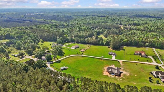 406 Casey Rd, Woodruff, SC 29388 - photo 33
