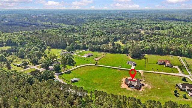 406 Casey Rd, Woodruff, SC 29388 - photo 34