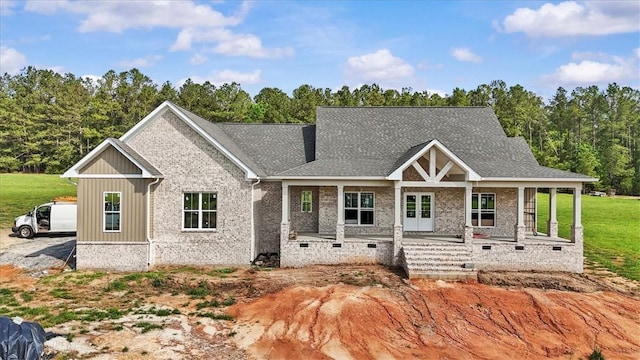 406 Casey Rd, Woodruff, SC 29388 - photo 1