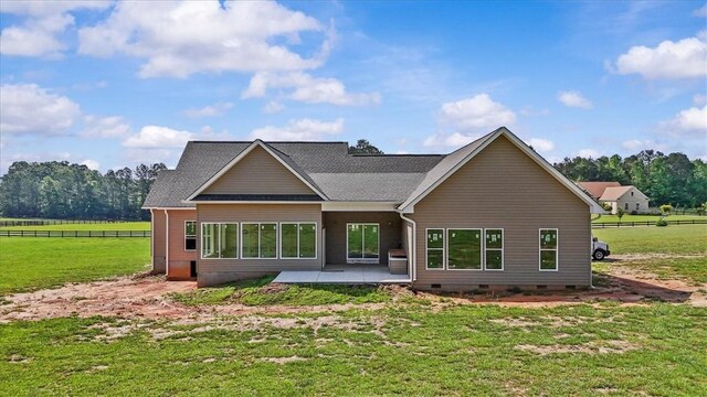 406 Casey Rd, Woodruff, SC 29388 - photo 3