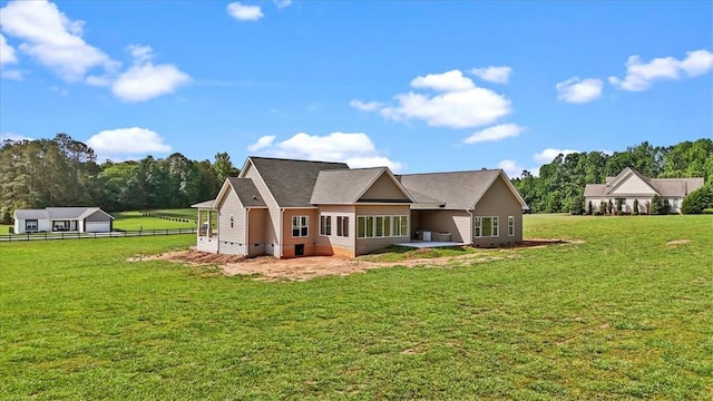 406 Casey Rd, Woodruff, SC 29388 - photo 4