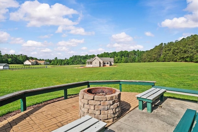 406 Casey Rd, Woodruff, SC 29388 - photo 7