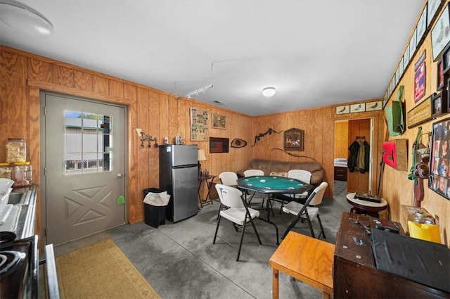 406 Casey Rd, Woodruff, SC 29388 - photo 14