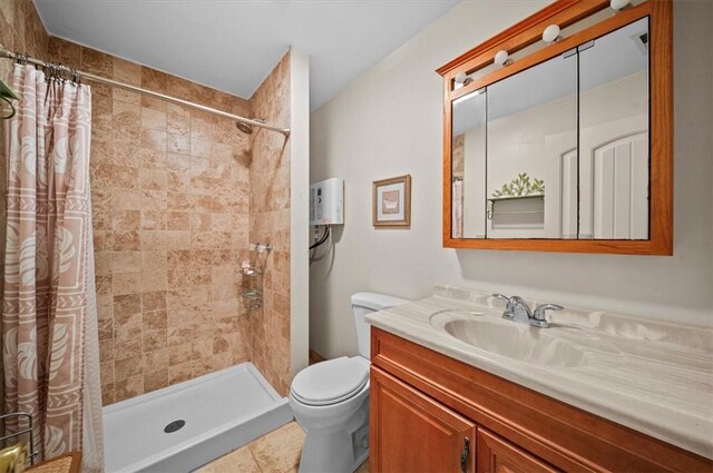 406 Casey Rd, Woodruff, SC 29388 - photo 15