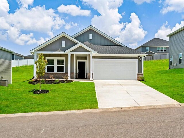 767 Burghley Cir, Greer, SC 29651