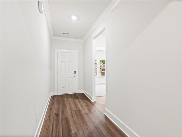 767 Burghley Cir, Greer, SC 29651