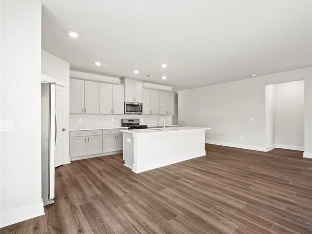 767 Burghley Cir, Greer, SC 29651