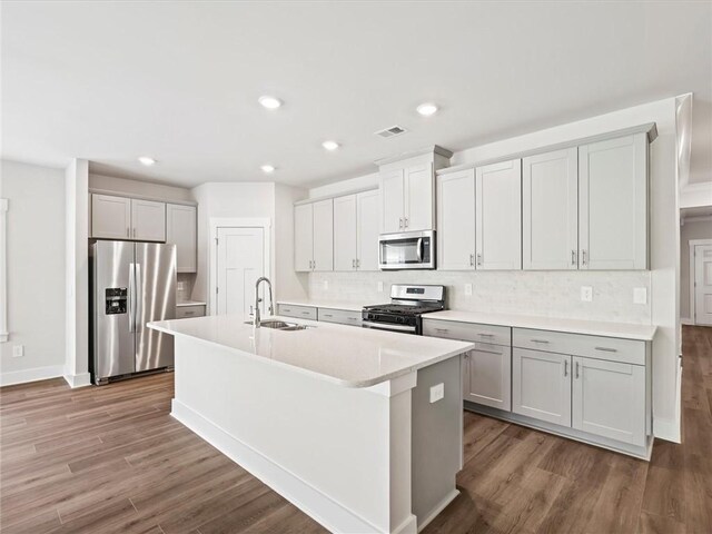 767 Burghley Cir, Greer, SC 29651
