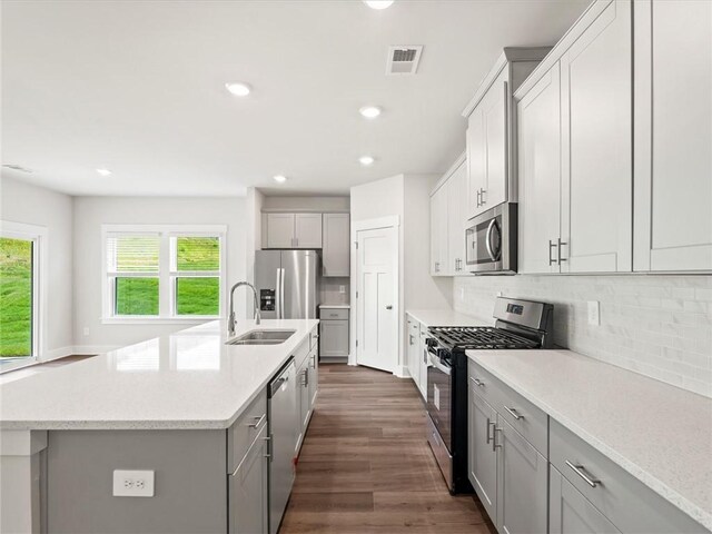 767 Burghley Cir, Greer, SC 29651
