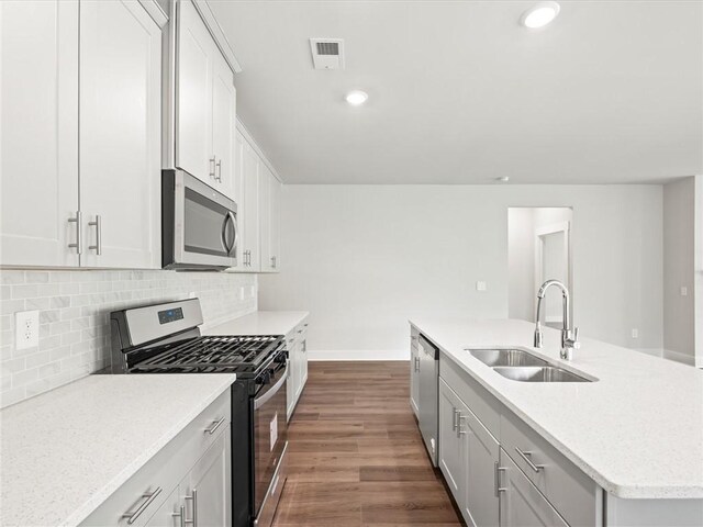 767 Burghley Cir, Greer, SC 29651