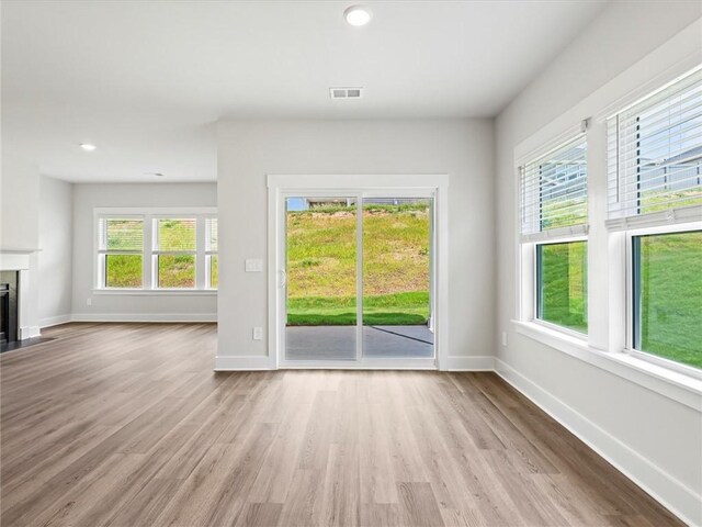 767 Burghley Cir, Greer, SC 29651